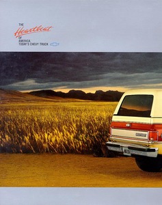 1988 Chevy Blazer-01a.jpg